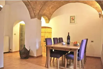 Image de Casa Italica - a quaint getaway in rural Italy