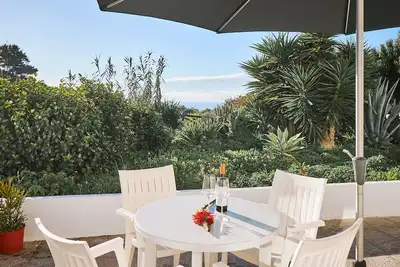 Image de Apartment Casa Alegria