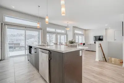 Image de Chalet moderne B