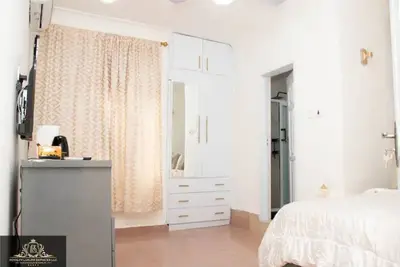 Image de Royalty Lux Home