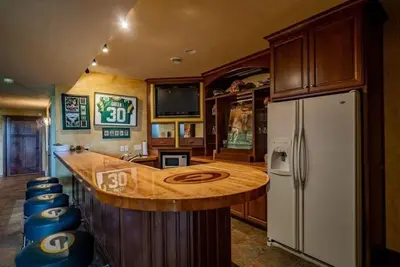 Image de Country Oasis w/heated pool and hot tub