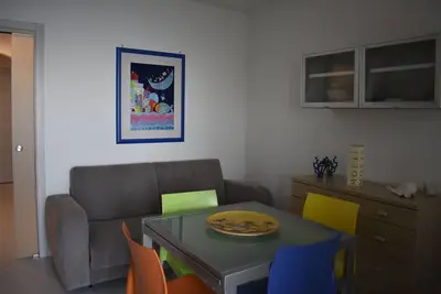 Image de House Of Edo