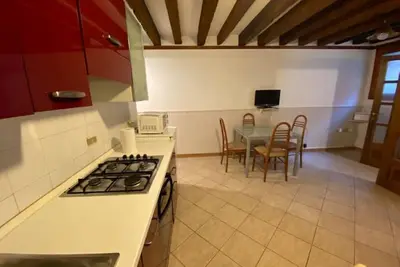 Image de Rio Marin Apartment