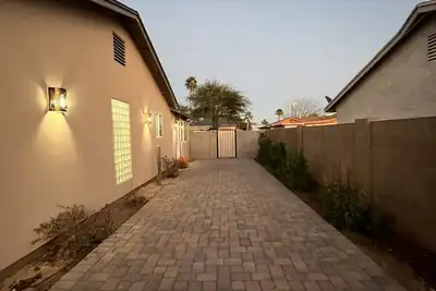 Your Arizona Spring Training destination for 2023