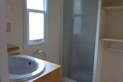 Image de Mobil home éco 2 chambres 4 personnes