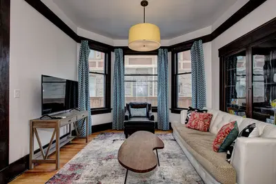 Boise-Downtown-historical-unique Arthouse 2