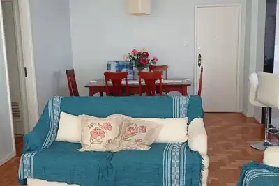 Image de Apartment in the center of Petrópolis near the Imperial Museum