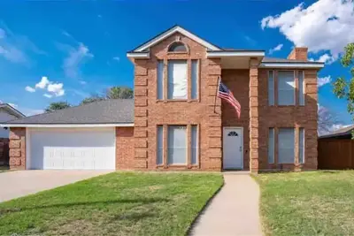 Image de “ Home away from home” close to Expo and sports centers, and Acu