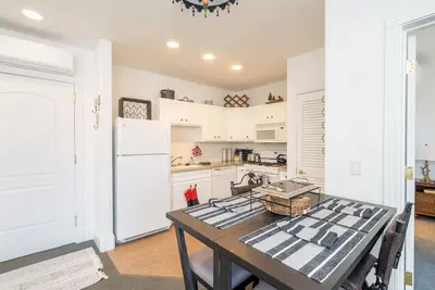 Stunning Views, Perfect Location!
