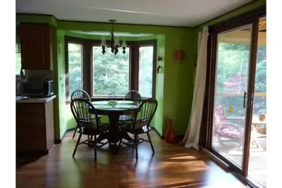 Image de Cosy cottage close to N. Conway center