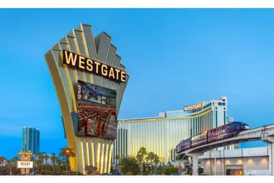 Image de Comfortable 4 bedroom home with Pool