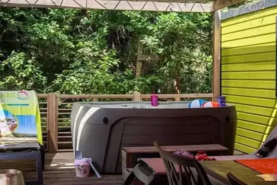 Image de Appartement