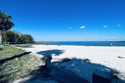 Image de Cozy & Spacious Luxury Home