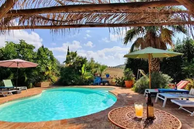 Image de Mare e Monti - Vacation in the surrounding vineyards