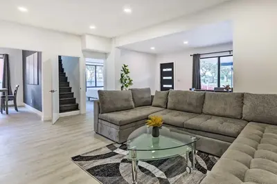 Image de Spacious Miami Getaway ~ 8 Mi to South Beach!