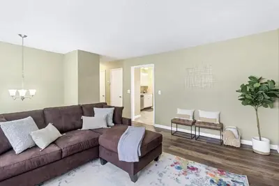 Image de Hillside Haven - affordable, and convenient