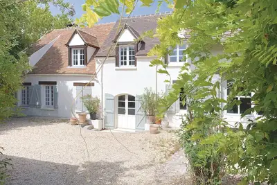 Image de A La FRAÎCHE