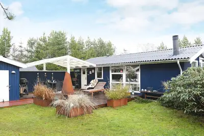 Image de Retraite paisible a Bratten -- By Traum Ferienwohnungen