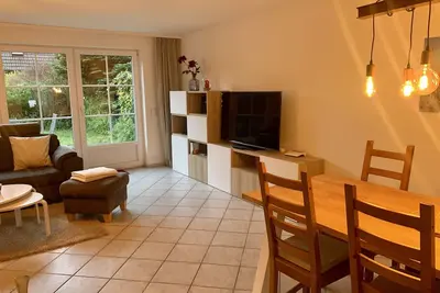 Image de Ferienhaus Große Freiheit