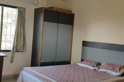 Image de Sharda Homestay