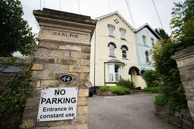 Image de Carlton House