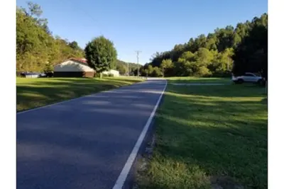 Image de Rush Creek Camp, Lot # 03