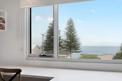 Image de 72 Seagull Ave Chiton