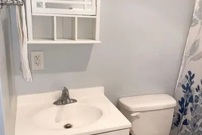 Image de Ocean Getaway - Ocean Front Condo