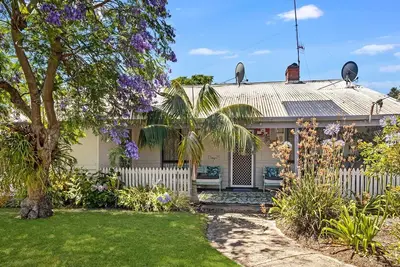 Image de Our Humble Home - Nannup