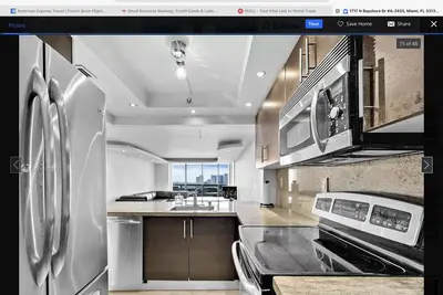 Image de Downtown View 2455