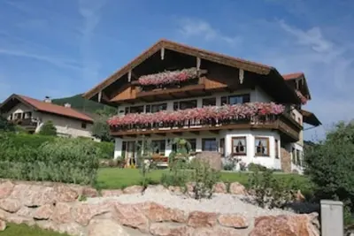 Image de Vacation apartment no. 3