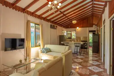 Image de Ailyn Deluxe House