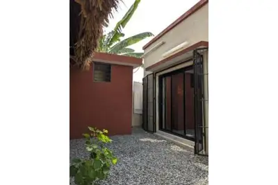 Image de Residence Yawa Cozy 2-bedroom with private patio
