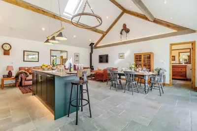 Image de 3 chambres à coucher à Watton