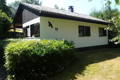 Image de Vacation cottage Bon Air