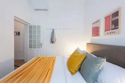 Image de modita 2 studio apartment