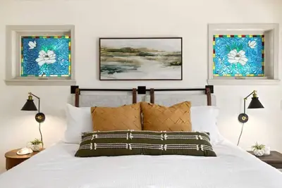 Image de The Pines on Beaver Lake