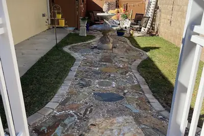 Image de Courtyard Village w/hot tub