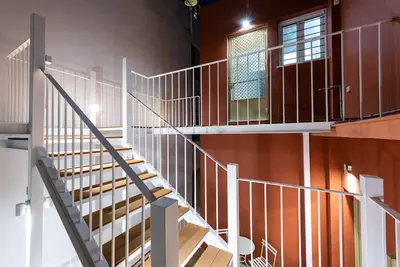 Image de modita 5 penthouse apartment