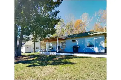 Image de Green River Cottage