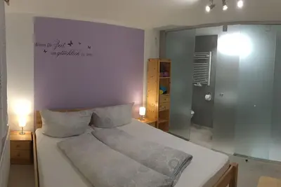 Image de Cozy, large vacation apartment in the beautiful Montafon