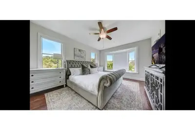 Image de Lovely Cottage Home Close To Ut/Downtown/Airport