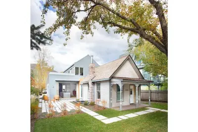 Image de Aspen's Famous \"Xo House\" - Walk to everything!