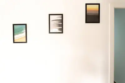 Image de . . . . . . . . . . . . . . . . . . . .