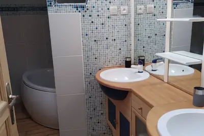 Image de cosy calme et authentique au coeur de ville