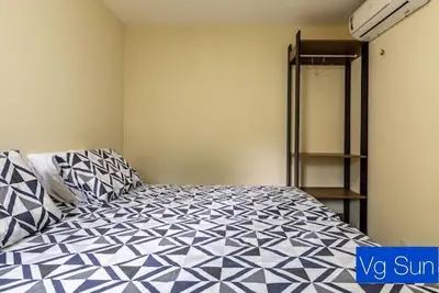 Image de Beachfront apartment in the best resort: Vg Sun Cumbuco