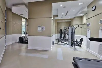 Image de Grand Royal Condos -Mississauga Sq One