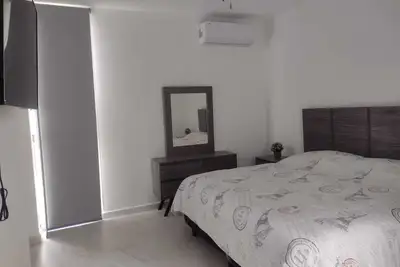 Image de 20 minutes from airport