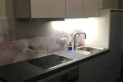 Image de Small but fine holiday apartment for 2-4 people in the beautiful Montafon