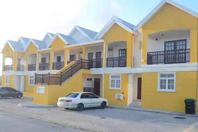 Image de Ocean Gaze - Luxury Townhouse - Includes 2 Ensuites